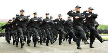 最新营口辅警爆料,揭秘背后真相与内幕